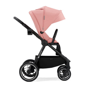 Kinderkraft Carucior Nea 2 in 1 Ash Pink