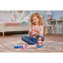 Încarcă imaginea în Galerie, Steffi Love Papusa Shopping Fun
