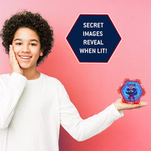 Încarcă imaginea în Galerie, Wow! Pods - Marvel Rocket Raccoon
