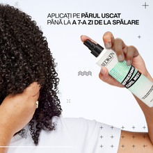 Încarcă imaginea în Galerie, Redken Refreshing Curl Mist - Spray Leave-In Pentru Par Cret 250ml
