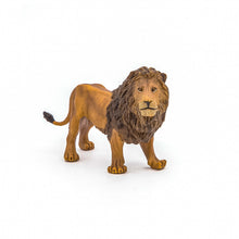 Încarcă imaginea în Galerie, Papo Animale Salbatice Figurina Leu
