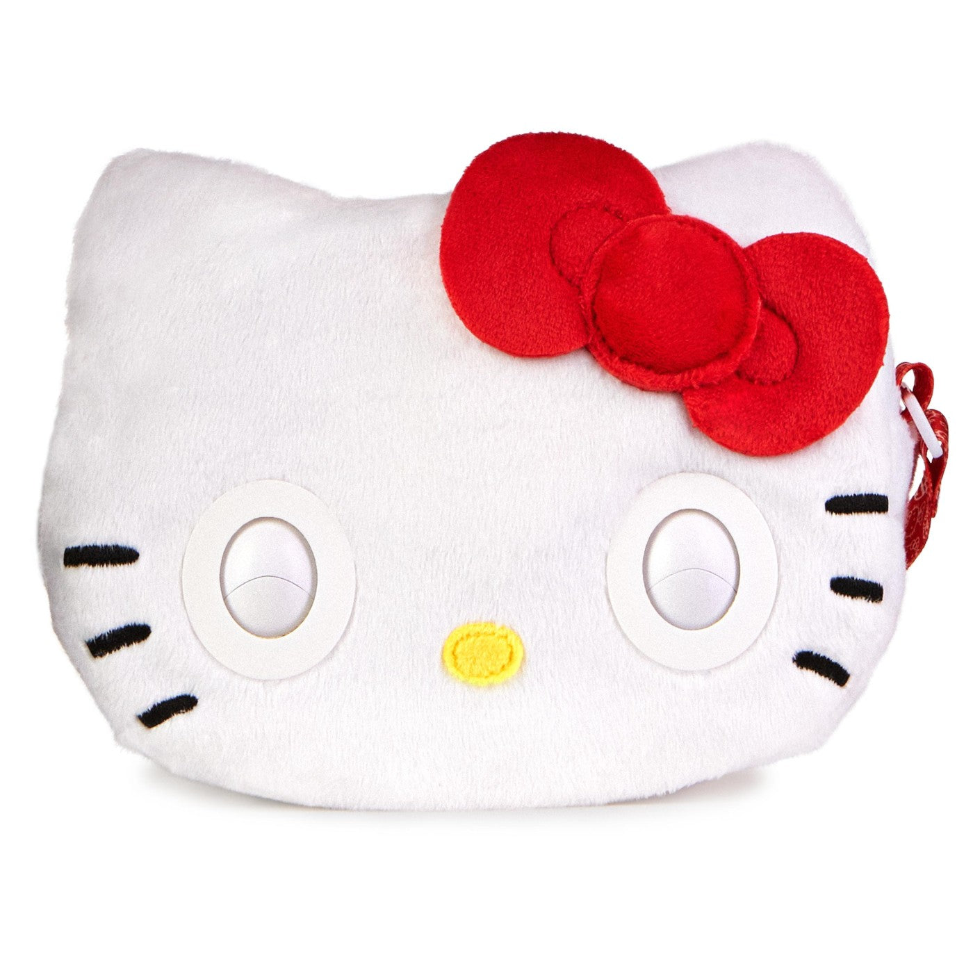 Purse Pets Hello Kitty si Prietenii Hello Kitty