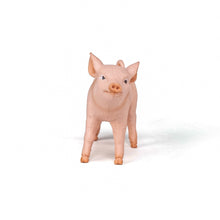 Încarcă imaginea în Galerie, Papo Prietenii de la Ferma Figurina Purcica
