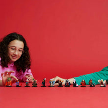 Încarcă imaginea în Galerie, Lego Minifigurines Figurine Colectabile Dungeons Dragons
