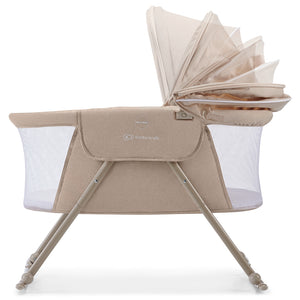 Kinderkraft Patut Lovi 3 in 1 Beige