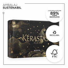 Încarcă imaginea în Galerie, Kerastase Nutritive Masque Holiday 2024 - Set Pentru Parul Foarte Uscat
