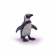 Încarcă imaginea în Galerie, Papo Universul Acvatic Figurina Pinguin African
