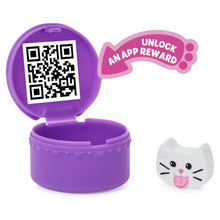 Încarcă imaginea în Galerie, Gabbys Dollhouse Set 7 Figurine Deluxe
