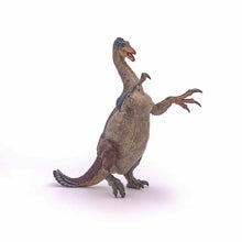 Încarcă imaginea în Galerie, Papo Dinozauri Figurina Dinozaur Therizinosaurus
