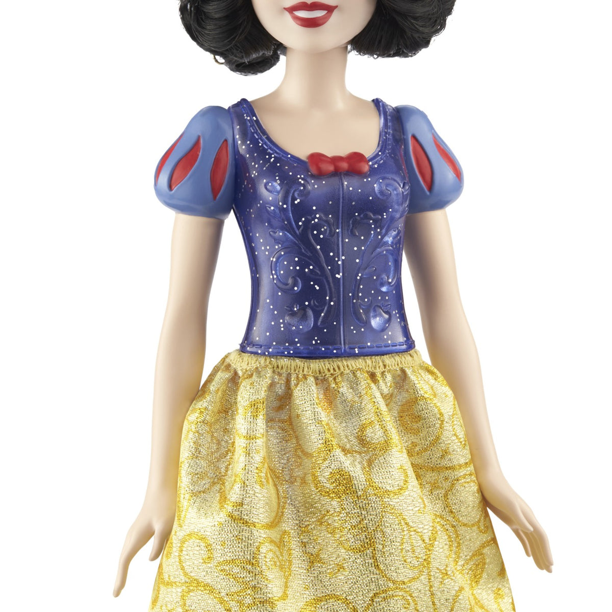 Disney Princess Papusa Alba ca Zapada 33cm