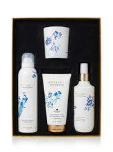 Încarcă imaginea în Galerie, Rituals Amsterdam Collection Body Set - Set  de Corp

