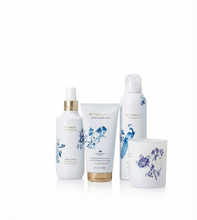 Încarcă imaginea în Galerie, Rituals Amsterdam Collection Body Set - Set  de Corp
