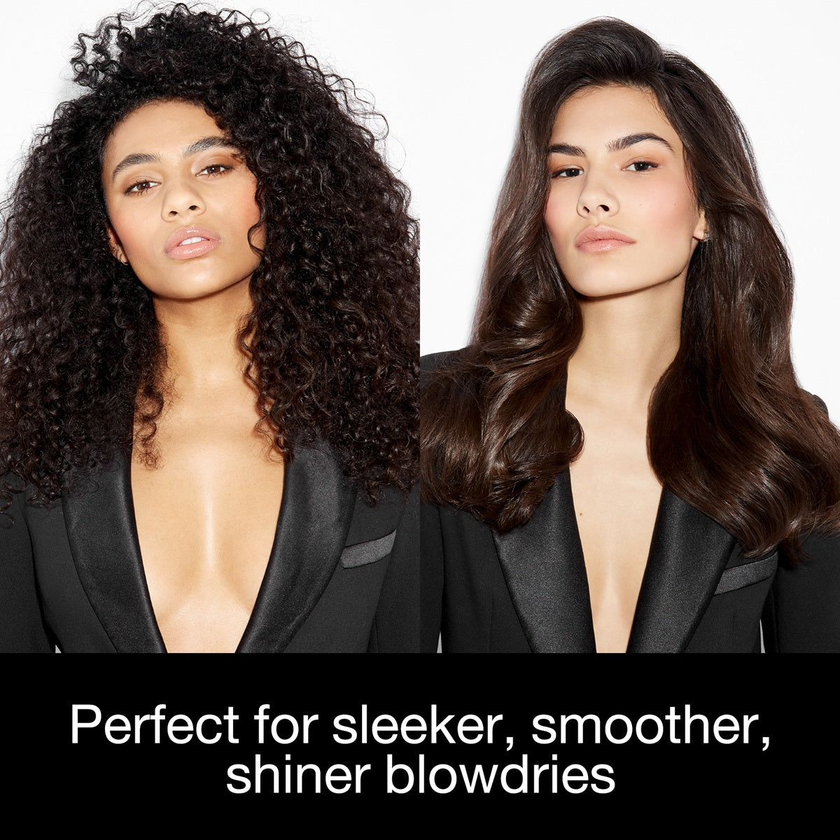GHD Helios Hairdryer Black 2200W - Uscator de Par Profesional cu Tehnologie Aeroprecis