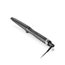 Încarcă imaginea în Galerie, GHD Chronos Curve Conical Wand 28-23mm - Ondulator Profesional Pentru Beach Waves
