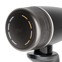 Încarcă imaginea în Galerie, GHD Speed Hair Dryer Professional Dual Airflow - Uscator Par cu Uscare Rapida si Protectie Termica
