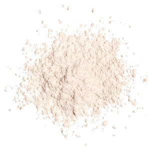Makeup Revolution Loose Baking Powder Translucent - Pudra