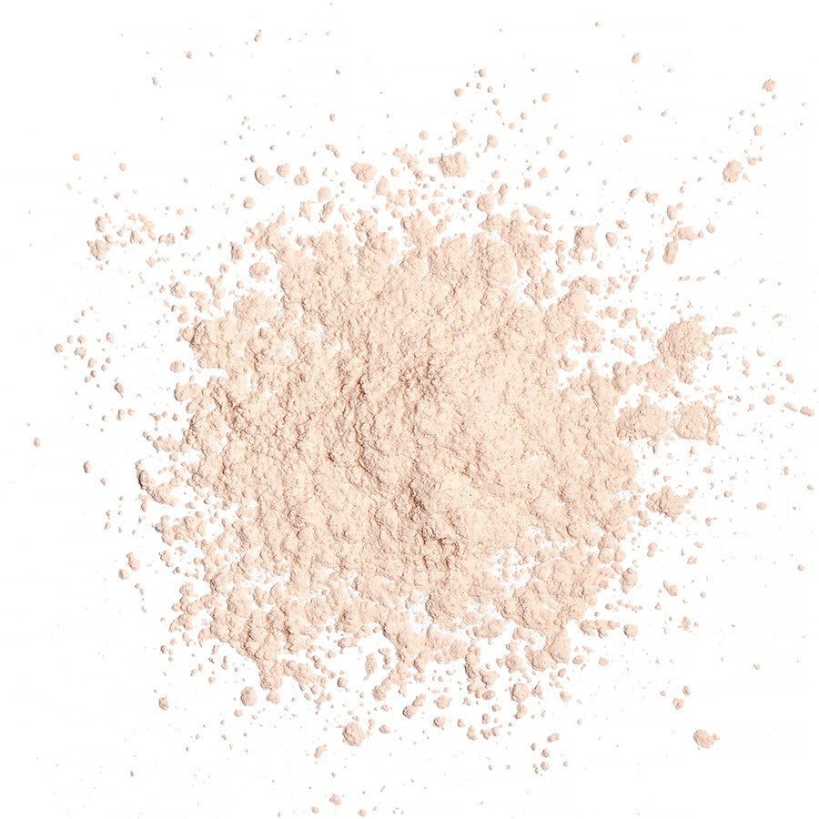 Makeup Revolution Lace Baking Powder - Pudra - Beauty Lounge