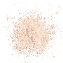 Încarcă imaginea în Galerie, Makeup Revolution Lace Baking Powder - Pudra
