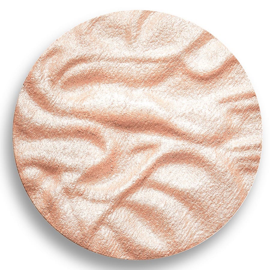 Makeup Revolution Highlight Reloaded Dare to Divulge - Iluminator