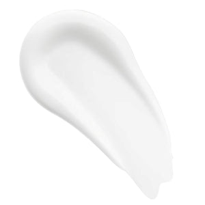 Revolution Pro Hydra Matte Primer - Baza Machiaj 30ml