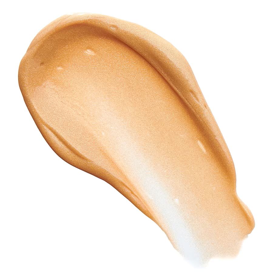 Revolution Pro Goddess Glow Primer - Baza Machiaj 30ml
