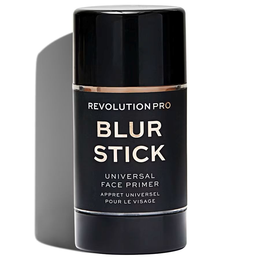 Revolution Pro Blur Stick Primer - Baza de machiaj 30g - Beauty Lounge