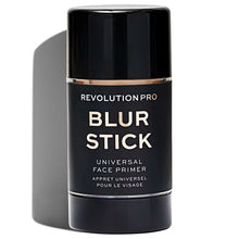 Încarcă imaginea în Galerie, Revolution Pro Blur Stick Primer - Baza de machiaj 30g
