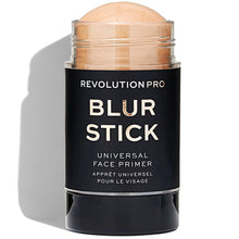 Încarcă imaginea în Galerie, Revolution Pro Blur Stick Primer - Baza de machiaj 30g
