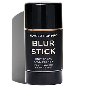 Revolution Pro Blur Stick Primer - Baza de machiaj 30g