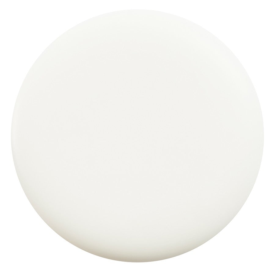 Makeup Revolution High Gloss Nail Polish Ghost - Oja