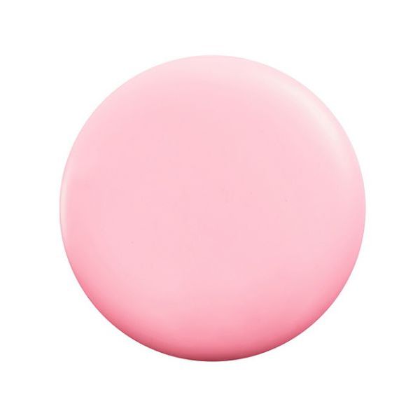 Makeup Revolution High Gloss Nail Polish Candy - Oja