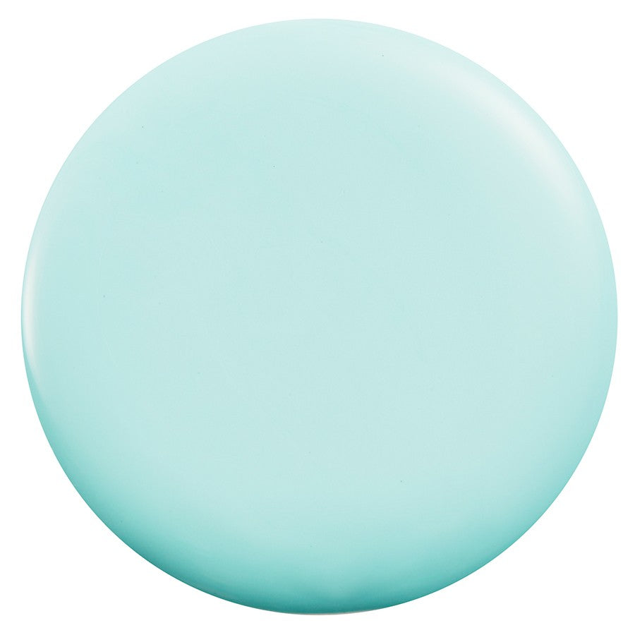 Makeup Revolution High Gloss Nail Polish Gentle - Oja