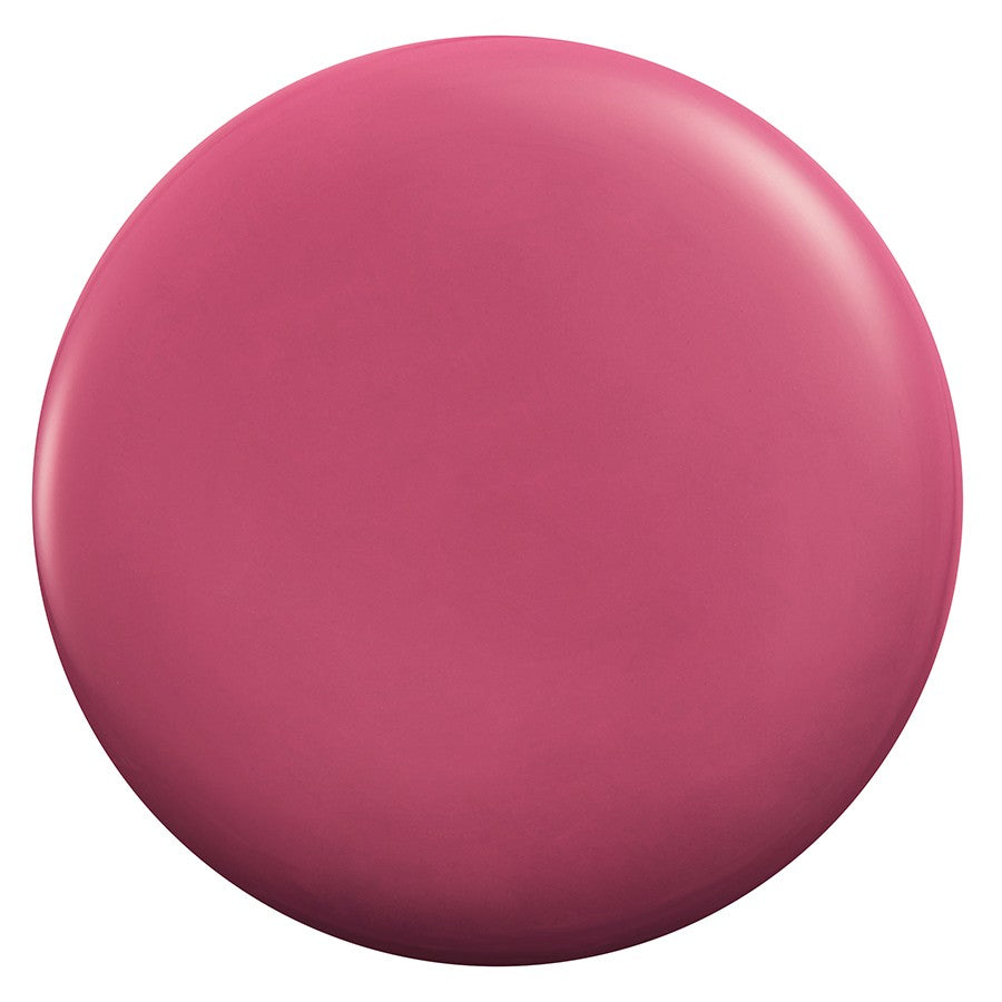 Makeup Revolution High Gloss Nail Polish Dusk - Oja