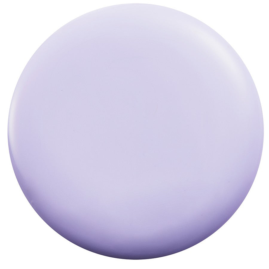 Makeup Revolution High Gloss Nail Polish Powder - Oja