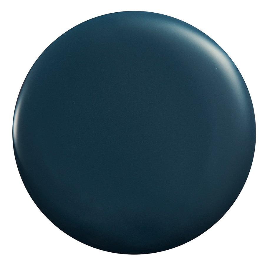 Makeup Revolution High Gloss Nail Polish Muse - Oja