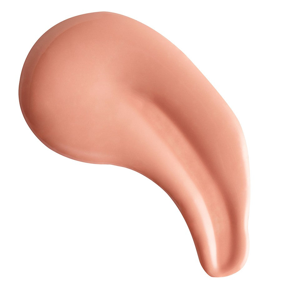 Makeup Revolution Pout Bomb Plumping Gloss Candy - Gloss cu Volum