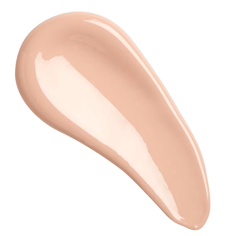 Revolution Pro CC Perfecting Foundation F0.5 - Fond de Ten - Beauty Lounge