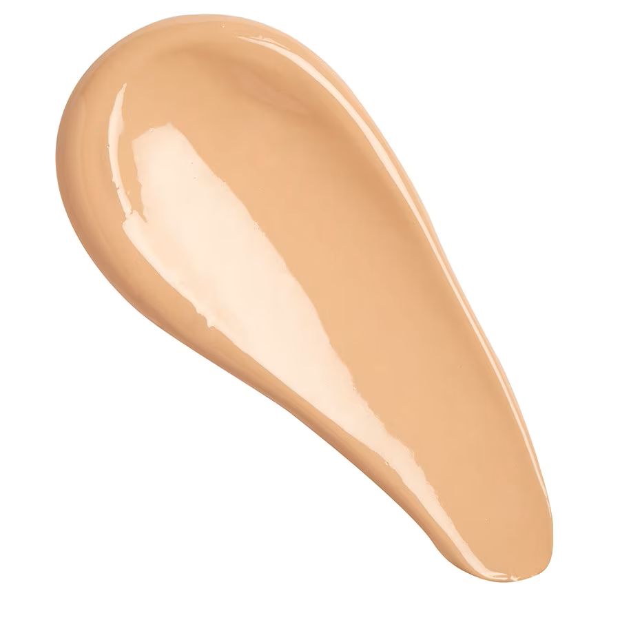 Revolution Pro CC Perfecting Foundation F2.5 - Fond de Ten - Beauty Lounge
