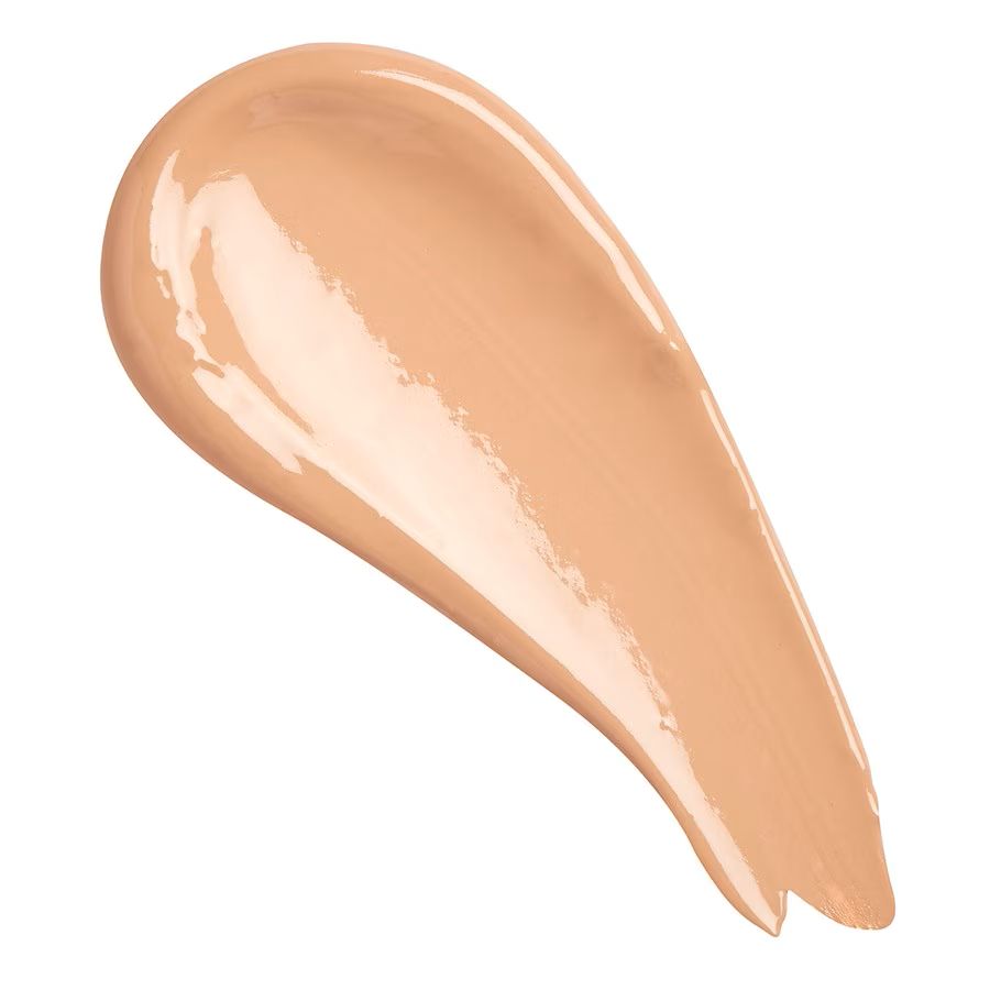 Revolution Pro CC Perfecting Foundation F3 - Fond de Ten - Beauty Lounge