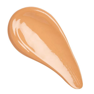 Revolution Pro CC Perfecting Foundation F5 - Fond de Ten