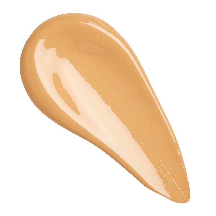 Revolution Pro CC Perfecting Foundation F5.7 - Fond de Ten - Beauty Lounge
