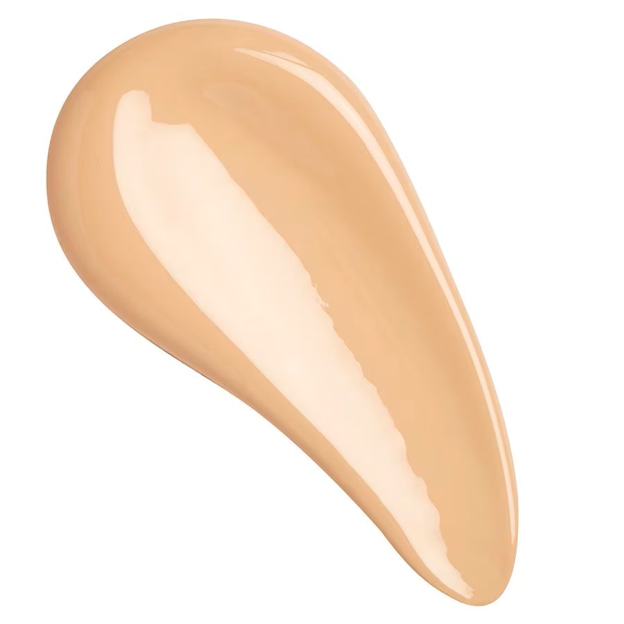 Revolution Pro CC Perfecting Foundation F6.5 - Fond de Ten - Beauty Lounge