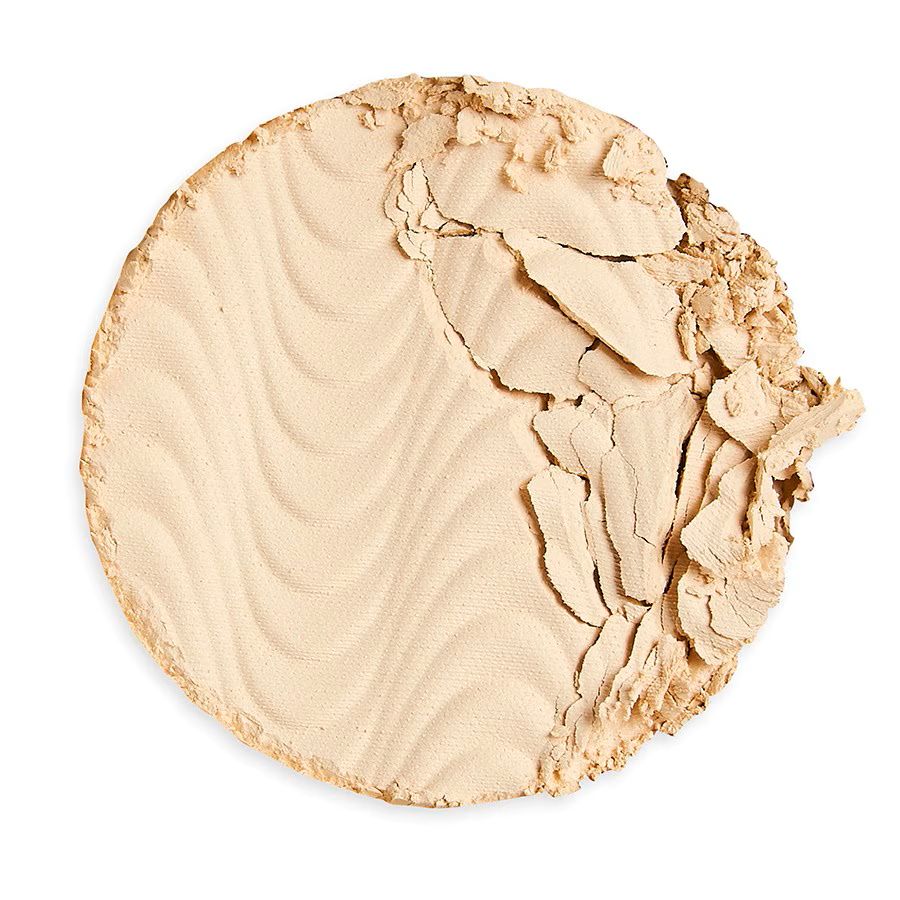 Revolution Pro CC Perfecting Pressed Powder Beige - Pudra 5g - Beauty Lounge