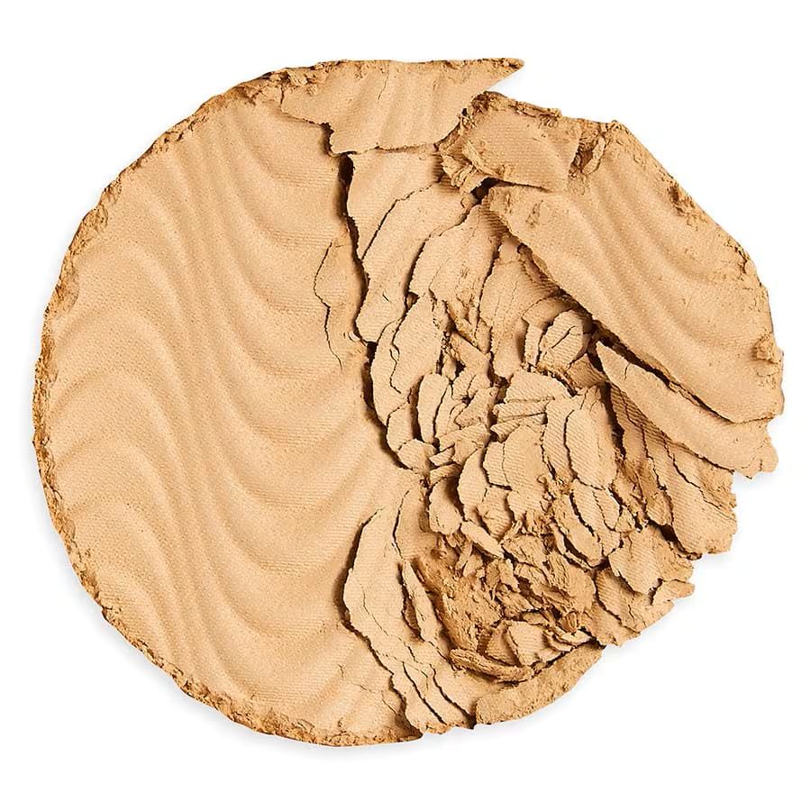 Revolution Pro CC Perfecting Pressed Powder Warm Maple - Pudra 5g
