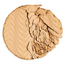 Încarcă imaginea în Galerie, Revolution Pro CC Perfecting Pressed Powder Warm Maple - Pudra 5g

