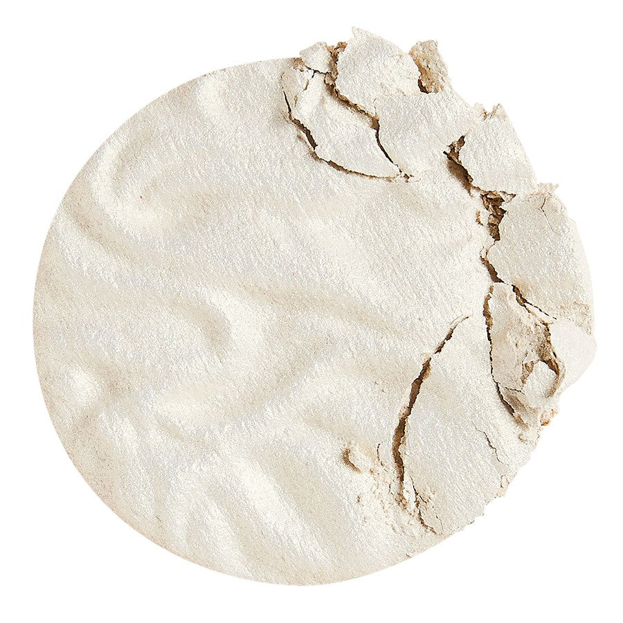 Makeup Revolution Highlight Reloaded Golden Lights - Iluminator