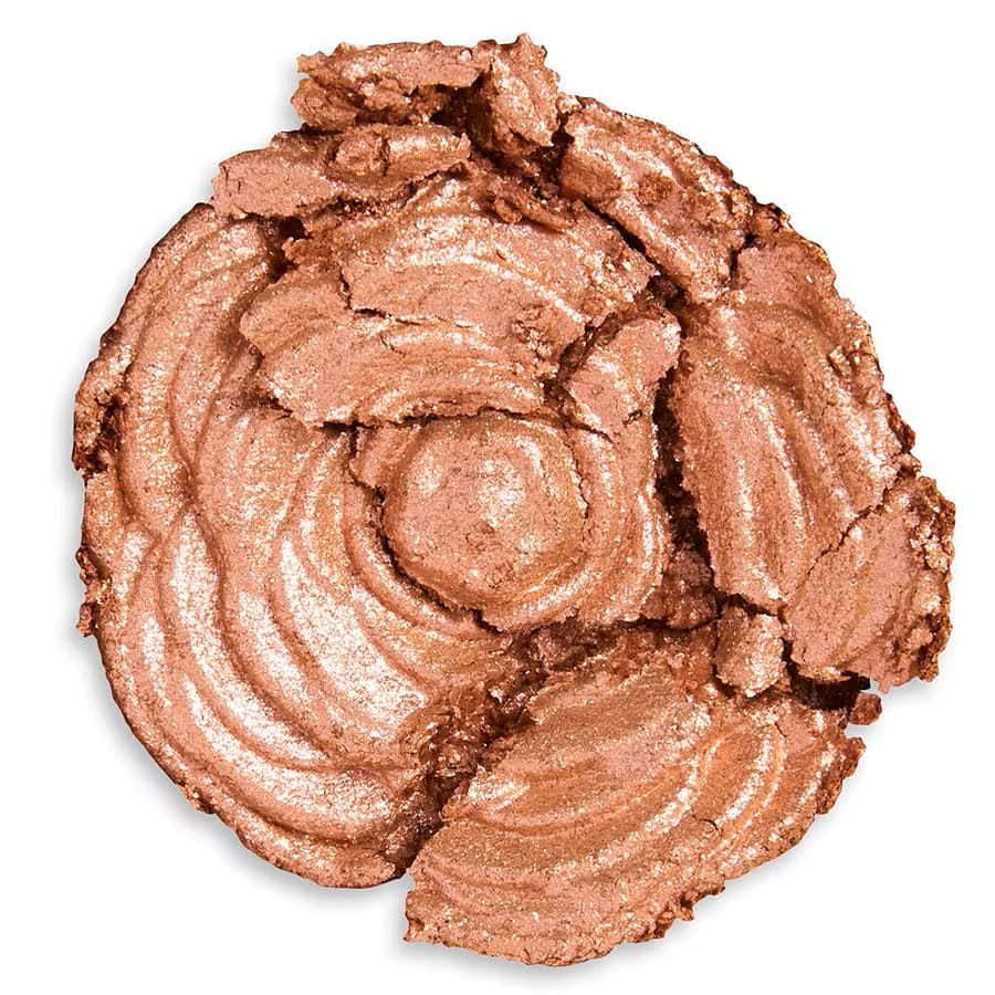 Revolution Pro Lustre Highlighter Rose Gold - Iluminator 9g