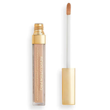 Încarcă imaginea în Galerie, Revolution Pro Radiant Eye Concealer C3 - Concealer
