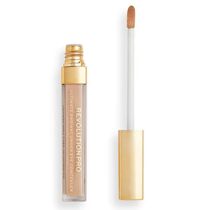 Revolution Pro Radiant Eye Concealer C3 - Concealer