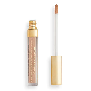 Revolution Pro Radiant Eye Concealer C4 - Concealer